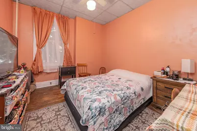 401 West Avenue, Delanco, NJ 08075 - Photo 9