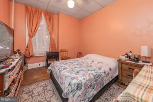 401 West Ave, Delanco, NJ 08075 - Photo 9