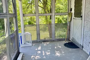 401 West Ave, Delanco, NJ 08075 - Photo 19