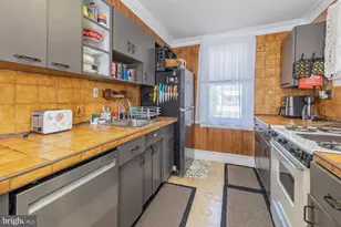 401 West Ave, Delanco, NJ 08075 - Photo 5
