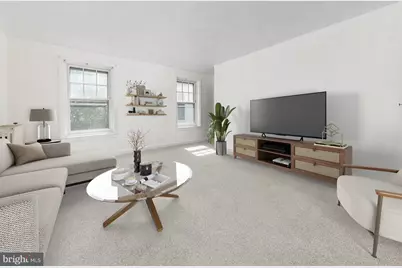 401 West Avenue, Delanco, NJ 08075 - Photo 13