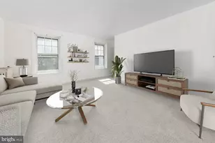 401 West Ave, Delanco, NJ 08075 - Photo 13