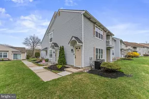 3408 Neils Ct, Mount Laurel, NJ 08054 - Photo 1