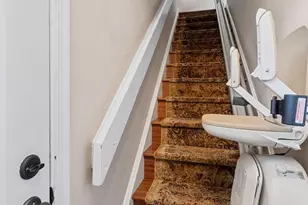 3408 Neils Ct, Mount Laurel, NJ 08054 - Photo 21