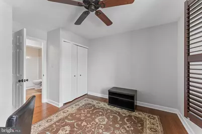 3408 Neils Court, Mount Laurel, NJ 08054 - Photo 15