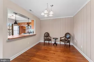 3408 Neils Ct, Mount Laurel, NJ 08054 - Photo 9