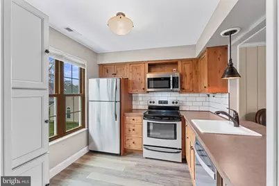 3408 Neils Court, Mount Laurel, NJ 08054 - Photo 3