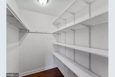 3408 Neils Court, Mount Laurel, NJ 08054 - Photo 11