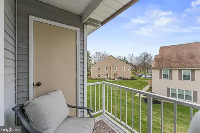 3408 Neils Court, Mount Laurel, NJ 08054 - Photo 19