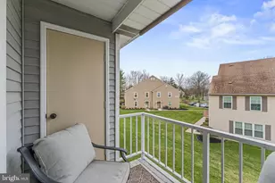 3408 Neils Ct, Mount Laurel, NJ 08054 - Photo 19