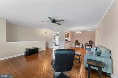 3408 Neils Court, Mount Laurel, NJ 08054 - Photo 7