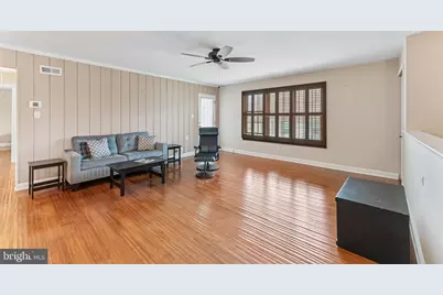 3408 Neils Court, Mount Laurel, NJ 08054 - Photo 5