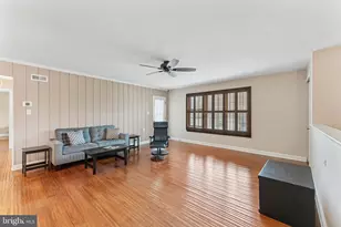 3408 Neils Ct, Mount Laurel, NJ 08054 - Photo 5