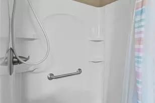 3408 Neils Ct, Mount Laurel, NJ 08054 - Photo 13