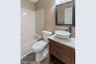 3408 Neils Court, Mount Laurel, NJ 08054 - Photo 17