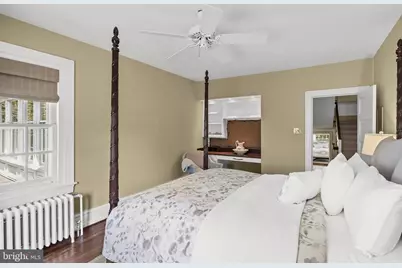 201 E Oak Avenue, Moorestown, NJ 08057 - Photo 45