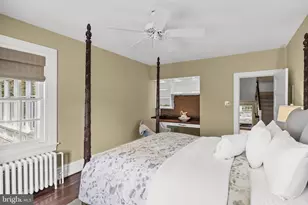 201 E Oak Ave, Moorestown, NJ 08057 - Photo 45