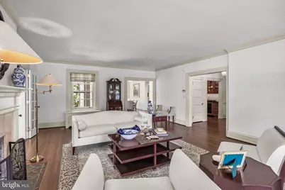 201 E Oak Avenue, Moorestown, NJ 08057 - Photo 15