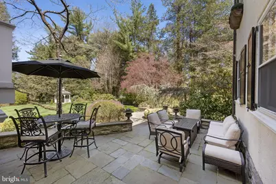 201 E Oak Avenue, Moorestown, NJ 08057 - Photo 69