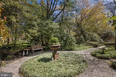 201 E Oak Avenue, Moorestown, NJ 08057 - Photo 73