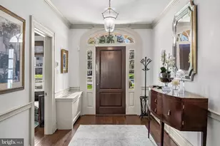 201 E Oak Ave, Moorestown, NJ 08057 - Photo 9