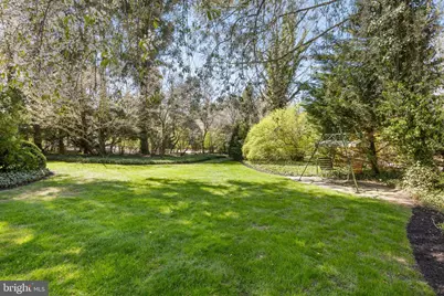 201 E Oak Avenue, Moorestown, NJ 08057 - Photo 79