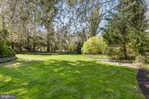 201 E Oak Ave, Moorestown, NJ 08057 - Photo 79