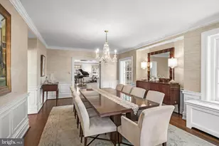 201 E Oak Ave, Moorestown, NJ 08057 - Photo 31