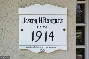 201 E Oak Ave, Moorestown, NJ 08057 - Photo 5