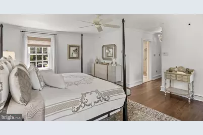 201 E Oak Avenue, Moorestown, NJ 08057 - Photo 35