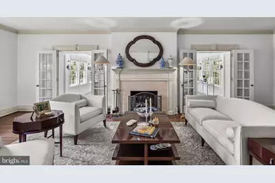 201 E Oak Avenue, Moorestown, NJ 08057 - Photo 13