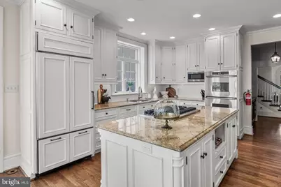 201 E Oak Avenue, Moorestown, NJ 08057 - Photo 25
