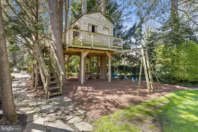 201 E Oak Avenue, Moorestown, NJ 08057 - Photo 77