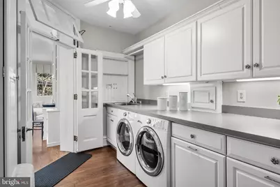 201 E Oak Avenue, Moorestown, NJ 08057 - Photo 49