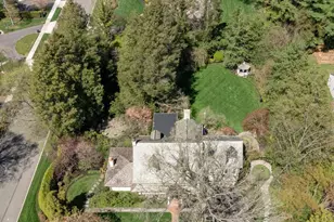 201 E Oak Ave, Moorestown, NJ 08057 - Photo 83