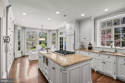 201 E Oak Avenue, Moorestown, NJ 08057 - Photo 23