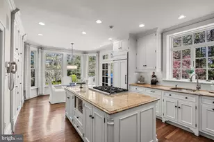 201 E Oak Ave, Moorestown, NJ 08057 - Photo 23