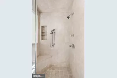 201 E Oak Avenue, Moorestown, NJ 08057 - Photo 37