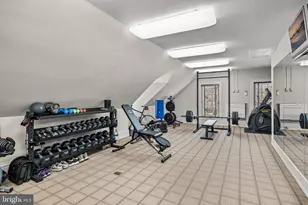 201 E Oak Ave, Moorestown, NJ 08057 - Photo 55