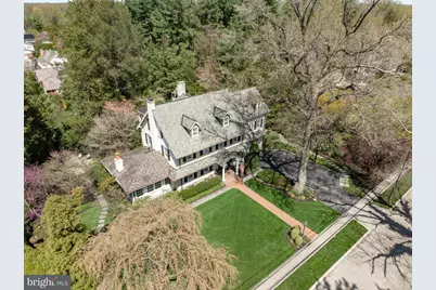 201 E Oak Avenue, Moorestown, NJ 08057 - Photo 81