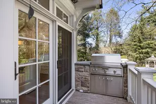 201 E Oak Ave, Moorestown, NJ 08057 - Photo 71