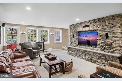 201 E Oak Avenue, Moorestown, NJ 08057 - Photo 61