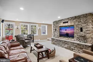 201 E Oak Ave, Moorestown, NJ 08057 - Photo 61