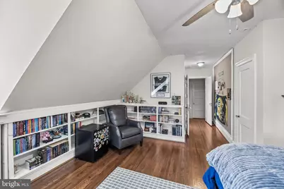 201 E Oak Avenue, Moorestown, NJ 08057 - Photo 53