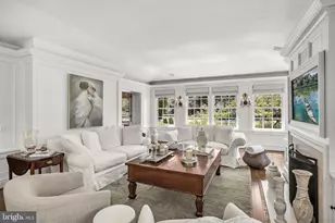 201 E Oak Ave, Moorestown, NJ 08057 - Photo 17