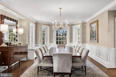 201 E Oak Avenue, Moorestown, NJ 08057 - Photo 29
