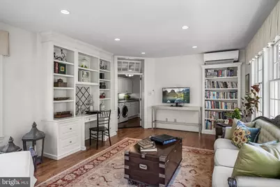 201 E Oak Avenue, Moorestown, NJ 08057 - Photo 51