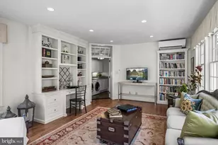 201 E Oak Ave, Moorestown, NJ 08057 - Photo 51