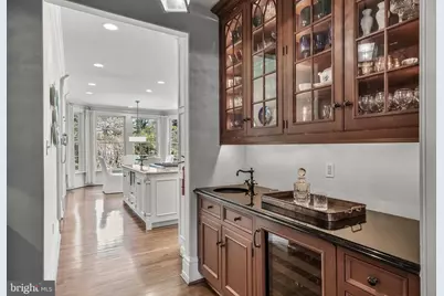 201 E Oak Avenue, Moorestown, NJ 08057 - Photo 21
