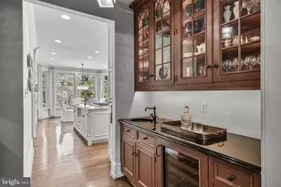 201 E Oak Ave, Moorestown, NJ 08057 - Photo 21